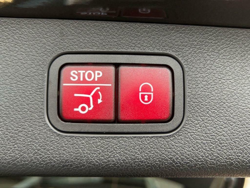 39966594-11.jpg