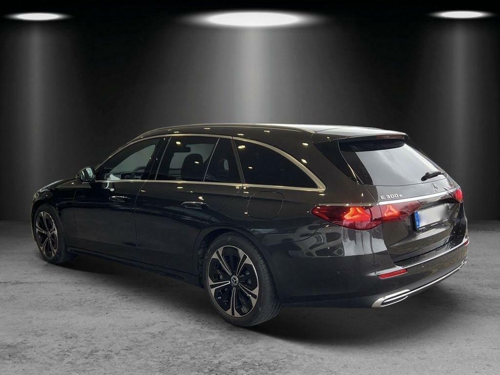 39966594-7.jpg