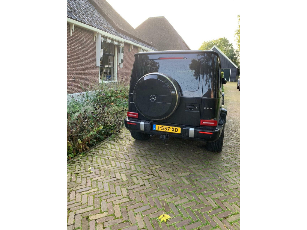 39966607-8.jpg