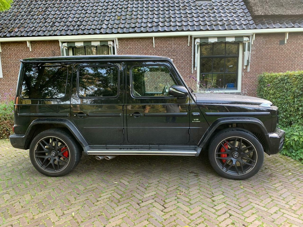 39966607-9.jpg