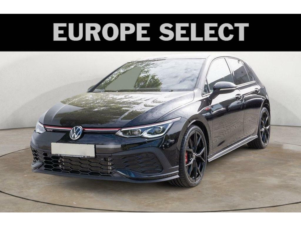 39966609-0.jpg