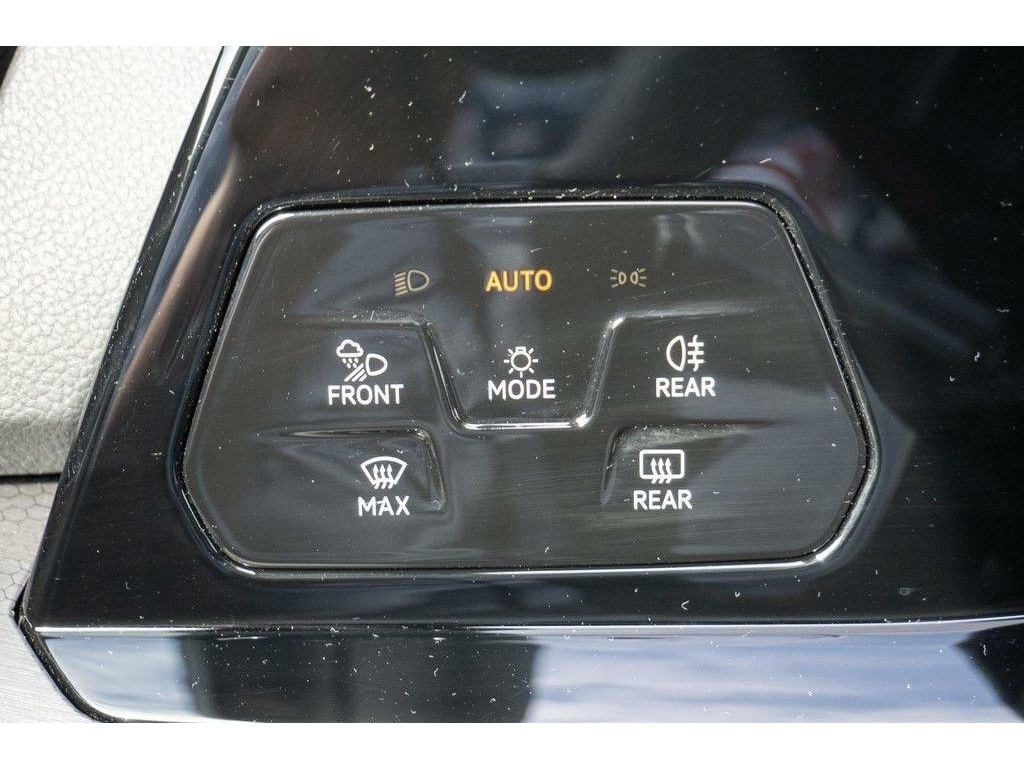 39966609-4.jpg